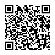 군정소식 페이지 바로가기 주소(https://www.jangseong.go.kr/q/ezMxMDR8MTA5MTl8c2hvd3xwYWdlPTQzM30=&e=M&s=3), QRCODE