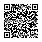 군정소식 페이지 바로가기 주소(https://www.jangseong.go.kr/q/ezMxMDR8MTA5MTl8c2hvd3xwYWdlPTQzMX0=&e=M&s=3), QRCODE