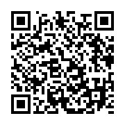 군정소식 페이지 바로가기 주소(https://www.jangseong.go.kr/q/ezMxMDR8MTA5MTl8c2hvd3xwYWdlPTQzMn0=&e=M&s=3), QRCODE