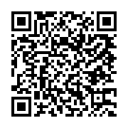 군정소식 페이지 바로가기 주소(https://www.jangseong.go.kr/q/ezMxMDR8MTA5MTl8c2hvd3xwYWdlPTQzNH0=&e=M&s=3), QRCODE