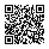 군정소식 페이지 바로가기 주소(https://www.jangseong.go.kr/q/ezMxMDR8MTA5MXxzaG93fH0=&e=M&s=3), QRCODE