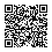 군정소식 페이지 바로가기 주소(https://www.jangseong.go.kr/q/ezMxMDR8MTA5MXxzaG93fHBhZ2U9NzM2fQ==&e=M&s=3), QRCODE