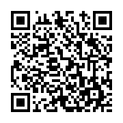 군정소식 페이지 바로가기 주소(https://www.jangseong.go.kr/q/ezMxMDR8MTA5MXxzaG93fHBhZ2U9NzM3fQ==&e=M&s=3), QRCODE