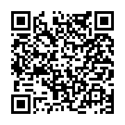 군정소식 페이지 바로가기 주소(https://www.jangseong.go.kr/q/ezMxMDR8MTA5MXxzaG93fHBhZ2U9NzM5fQ==&e=M&s=3), QRCODE