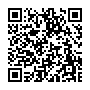 군정소식 페이지 바로가기 주소(https://www.jangseong.go.kr/q/ezMxMDR8MTA5MXxzaG93fHBhZ2U9NzMyfQ==&e=M&s=3), QRCODE