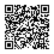 군정소식 페이지 바로가기 주소(https://www.jangseong.go.kr/q/ezMxMDR8MTA5MXxzaG93fHBhZ2U9NzQ0fQ==&e=M&s=3), QRCODE