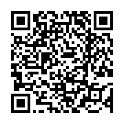 군정소식 페이지 바로가기 주소(https://www.jangseong.go.kr/q/ezMxMDR8MTA5MXxzaG93fHBhZ2U9NzQ3fQ==&e=M&s=3), QRCODE