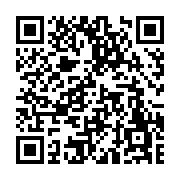 군정소식 페이지 바로가기 주소(https://www.jangseong.go.kr/q/ezMxMDR8MTA5MXxzaG93fHBhZ2U9NzQwfQ==&e=M&s=3), QRCODE