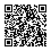 군정소식 페이지 바로가기 주소(https://www.jangseong.go.kr/q/ezMxMDR8MTA5MXxzaG93fHBhZ2U9NzQyfQ==&e=M&s=3), QRCODE