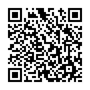 군정소식 페이지 바로가기 주소(https://www.jangseong.go.kr/q/ezMxMDR8MTA5MXxzaG93fHBhZ2U9NzQzfQ==&e=M&s=3), QRCODE