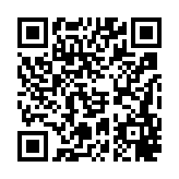 군정소식 페이지 바로가기 주소(https://www.jangseong.go.kr/q/ezMxMDR8MTA5MjB8c2hvd3x9&e=M&s=3), QRCODE