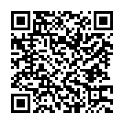 군정소식 페이지 바로가기 주소(https://www.jangseong.go.kr/q/ezMxMDR8MTA5MjB8c2hvd3xwYWdlPTQyM30=&e=M&s=3), QRCODE