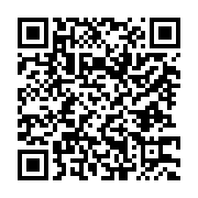 군정소식 페이지 바로가기 주소(https://www.jangseong.go.kr/q/ezMxMDR8MTA5MjB8c2hvd3xwYWdlPTQyMn0=&e=M&s=3), QRCODE