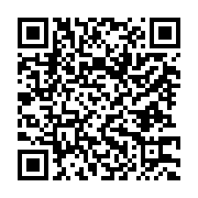 군정소식 페이지 바로가기 주소(https://www.jangseong.go.kr/q/ezMxMDR8MTA5MjB8c2hvd3xwYWdlPTQyN30=&e=M&s=3), QRCODE