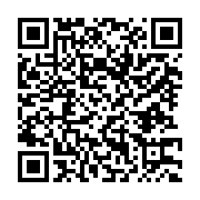 군정소식 페이지 바로가기 주소(https://www.jangseong.go.kr/q/ezMxMDR8MTA5MjB8c2hvd3xwYWdlPTQyNH0=&e=M&s=3), QRCODE