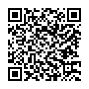 군정소식 페이지 바로가기 주소(https://www.jangseong.go.kr/q/ezMxMDR8MTA5MjB8c2hvd3xwYWdlPTQzM30=&e=M&s=3), QRCODE