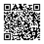 군정소식 페이지 바로가기 주소(https://www.jangseong.go.kr/q/ezMxMDR8MTA5MjB8c2hvd3xwYWdlPTQzMX0=&e=M&s=3), QRCODE