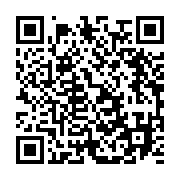 군정소식 페이지 바로가기 주소(https://www.jangseong.go.kr/q/ezMxMDR8MTA5MjB8c2hvd3xwYWdlPTQzMn0=&e=M&s=3), QRCODE