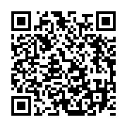 군정소식 페이지 바로가기 주소(https://www.jangseong.go.kr/q/ezMxMDR8MTA5MjB8c2hvd3xwYWdlPTQzNH0=&e=M&s=3), QRCODE