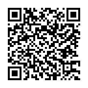 군정소식 페이지 바로가기 주소(https://www.jangseong.go.kr/q/ezMxMDR8MTA5MjF8c2hvd3xwYWdlPTQyM30=&e=M&s=3), QRCODE