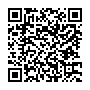 군정소식 페이지 바로가기 주소(https://www.jangseong.go.kr/q/ezMxMDR8MTA5MjF8c2hvd3xwYWdlPTQyMn0=&e=M&s=3), QRCODE