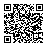 군정소식 페이지 바로가기 주소(https://www.jangseong.go.kr/q/ezMxMDR8MTA5MjF8c2hvd3xwYWdlPTQyN30=&e=M&s=3), QRCODE