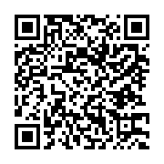 군정소식 페이지 바로가기 주소(https://www.jangseong.go.kr/q/ezMxMDR8MTA5MjF8c2hvd3xwYWdlPTQyNH0=&e=M&s=3), QRCODE