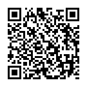 군정소식 페이지 바로가기 주소(https://www.jangseong.go.kr/q/ezMxMDR8MTA5MjF8c2hvd3xwYWdlPTQzM30=&e=M&s=3), QRCODE