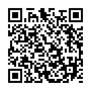 군정소식 페이지 바로가기 주소(https://www.jangseong.go.kr/q/ezMxMDR8MTA5MjF8c2hvd3xwYWdlPTQzMX0=&e=M&s=3), QRCODE