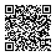 군정소식 페이지 바로가기 주소(https://www.jangseong.go.kr/q/ezMxMDR8MTA5MjF8c2hvd3xwYWdlPTQzNH0=&e=M&s=3), QRCODE
