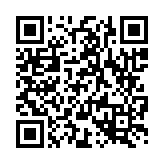 군정소식 페이지 바로가기 주소(https://www.jangseong.go.kr/q/ezMxMDR8MTA5MjJ8c2hvd3x9&e=M&s=3), QRCODE
