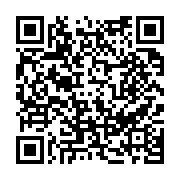 군정소식 페이지 바로가기 주소(https://www.jangseong.go.kr/q/ezMxMDR8MTA5MjJ8c2hvd3xwYWdlPTQyM30=&e=M&s=3), QRCODE