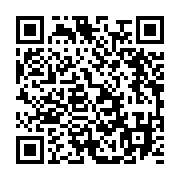 군정소식 페이지 바로가기 주소(https://www.jangseong.go.kr/q/ezMxMDR8MTA5MjJ8c2hvd3xwYWdlPTQyMn0=&e=M&s=3), QRCODE