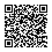 군정소식 페이지 바로가기 주소(https://www.jangseong.go.kr/q/ezMxMDR8MTA5MjJ8c2hvd3xwYWdlPTQyN30=&e=M&s=3), QRCODE