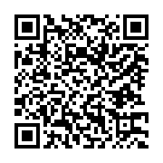 군정소식 페이지 바로가기 주소(https://www.jangseong.go.kr/q/ezMxMDR8MTA5MjJ8c2hvd3xwYWdlPTQyNH0=&e=M&s=3), QRCODE