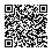 군정소식 페이지 바로가기 주소(https://www.jangseong.go.kr/q/ezMxMDR8MTA5MjJ8c2hvd3xwYWdlPTQzM30=&e=M&s=3), QRCODE