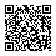 군정소식 페이지 바로가기 주소(https://www.jangseong.go.kr/q/ezMxMDR8MTA5MjJ8c2hvd3xwYWdlPTQzMX0=&e=M&s=3), QRCODE