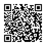 군정소식 페이지 바로가기 주소(https://www.jangseong.go.kr/q/ezMxMDR8MTA5MjJ8c2hvd3xwYWdlPTQzNH0=&e=M&s=3), QRCODE