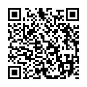 군정소식 페이지 바로가기 주소(https://www.jangseong.go.kr/q/ezMxMDR8MTA5MjN8c2hvd3xwYWdlPTQyM30=&e=M&s=3), QRCODE
