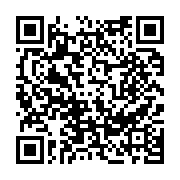 군정소식 페이지 바로가기 주소(https://www.jangseong.go.kr/q/ezMxMDR8MTA5MjN8c2hvd3xwYWdlPTQyMn0=&e=M&s=3), QRCODE