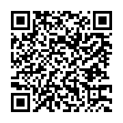 군정소식 페이지 바로가기 주소(https://www.jangseong.go.kr/q/ezMxMDR8MTA5MjN8c2hvd3xwYWdlPTQyNH0=&e=M&s=3), QRCODE