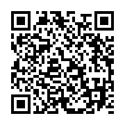 군정소식 페이지 바로가기 주소(https://www.jangseong.go.kr/q/ezMxMDR8MTA5MjN8c2hvd3xwYWdlPTQzM30=&e=M&s=3), QRCODE