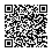 군정소식 페이지 바로가기 주소(https://www.jangseong.go.kr/q/ezMxMDR8MTA5MjN8c2hvd3xwYWdlPTQzMX0=&e=M&s=3), QRCODE