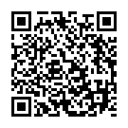 군정소식 페이지 바로가기 주소(https://www.jangseong.go.kr/q/ezMxMDR8MTA5MjN8c2hvd3xwYWdlPTQzMn0=&e=M&s=3), QRCODE