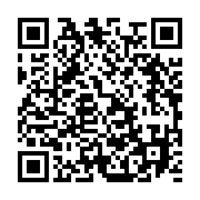 군정소식 페이지 바로가기 주소(https://www.jangseong.go.kr/q/ezMxMDR8MTA5MjN8c2hvd3xwYWdlPTQzNH0=&e=M&s=3), QRCODE