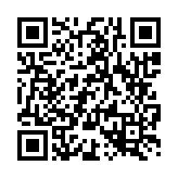 군정소식 페이지 바로가기 주소(https://www.jangseong.go.kr/q/ezMxMDR8MTA5MjR8c2hvd3x9&e=M&s=3), QRCODE