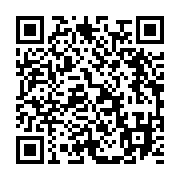 군정소식 페이지 바로가기 주소(https://www.jangseong.go.kr/q/ezMxMDR8MTA5MjR8c2hvd3xwYWdlPTQyM30=&e=M&s=3), QRCODE