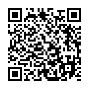 군정소식 페이지 바로가기 주소(https://www.jangseong.go.kr/q/ezMxMDR8MTA5MjR8c2hvd3xwYWdlPTQyNH0=&e=M&s=3), QRCODE