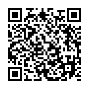 군정소식 페이지 바로가기 주소(https://www.jangseong.go.kr/q/ezMxMDR8MTA5MjR8c2hvd3xwYWdlPTQzMX0=&e=M&s=3), QRCODE
