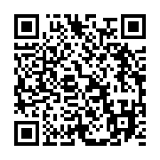 군정소식 페이지 바로가기 주소(https://www.jangseong.go.kr/q/ezMxMDR8MTA5MjV8c2hvd3xwYWdlPTQyM30=&e=M&s=3), QRCODE